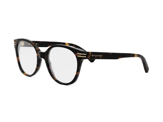 26FW 불가리 안경 BV50047I BROWN