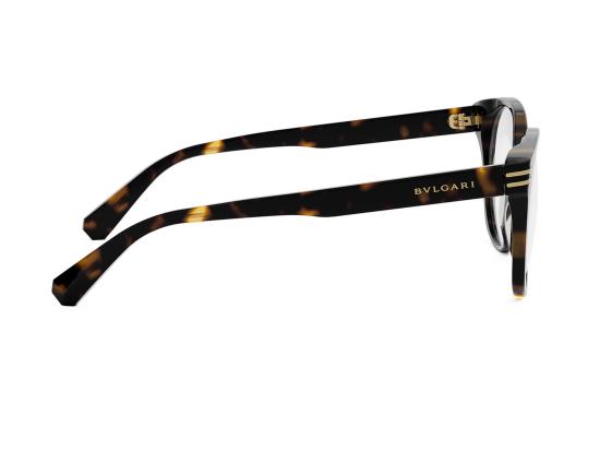 26FW 불가리 안경 BV50047I BROWN - BVLGARI