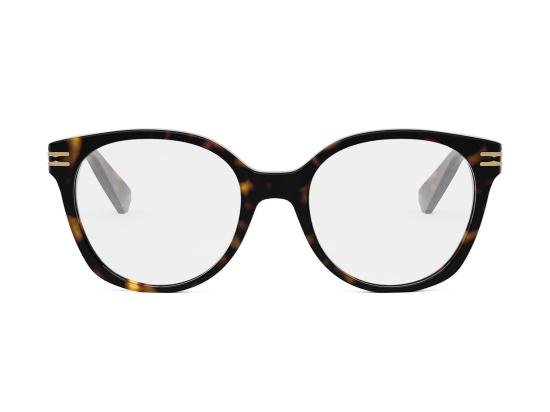 26FW 불가리 안경 BV50047I BROWN - BVLGARI