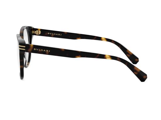 26FW 불가리 안경 BV50047I BROWN - BVLGARI