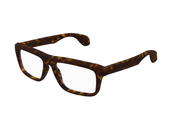 26SS 구찌 안경 GG1572O BROWN