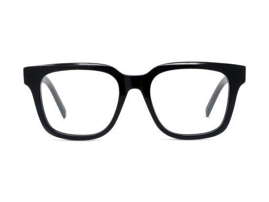 26FW 지방시 안경 GV50005I BLACK - GIVENCHY