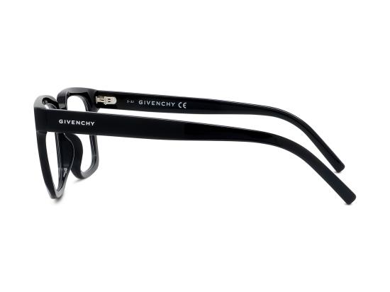 26FW 지방시 안경 GV50005I BLACK - GIVENCHY
