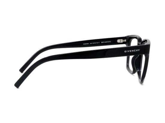 26FW 지방시 안경 GV50005I BLACK - GIVENCHY