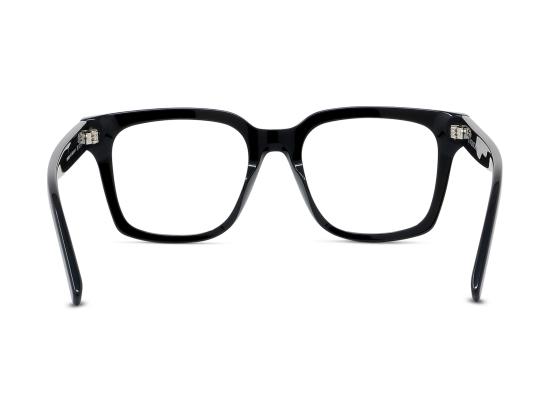 26FW 지방시 안경 GV50005I BLACK - GIVENCHY