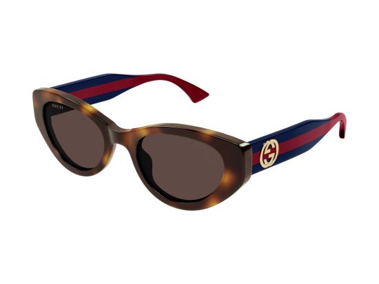 26FW 구찌 선글라스 GG1862S BROWN