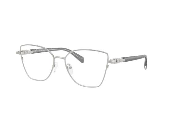 26SS 마이클 코어스 안경 0MK3090 SILVER