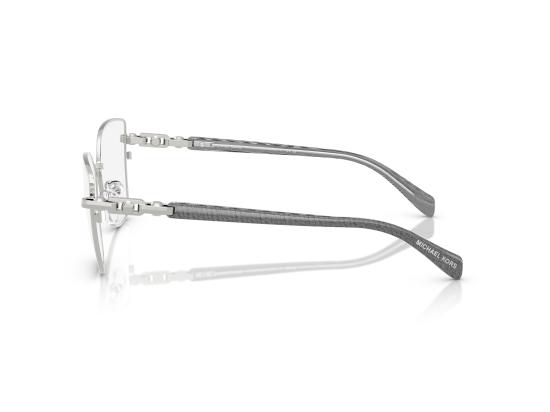 26SS 마이클 코어스 안경 0MK3090 SILVER - MICHAEL KORS