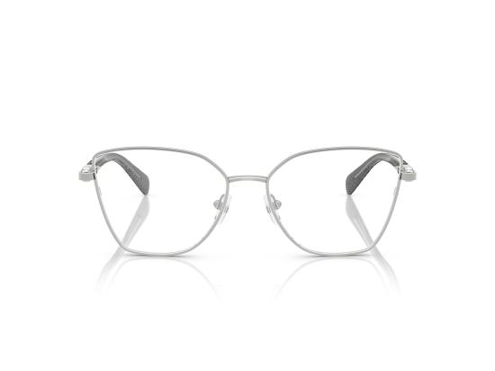 26SS 마이클 코어스 안경 0MK3090 SILVER - MICHAEL KORS