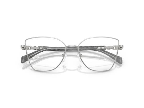 26SS 마이클 코어스 안경 0MK3090 SILVER - MICHAEL KORS