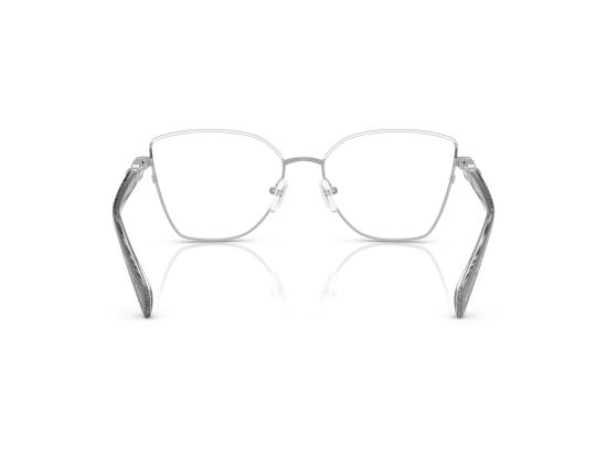 26SS 마이클 코어스 안경 0MK3090 SILVER - MICHAEL KORS