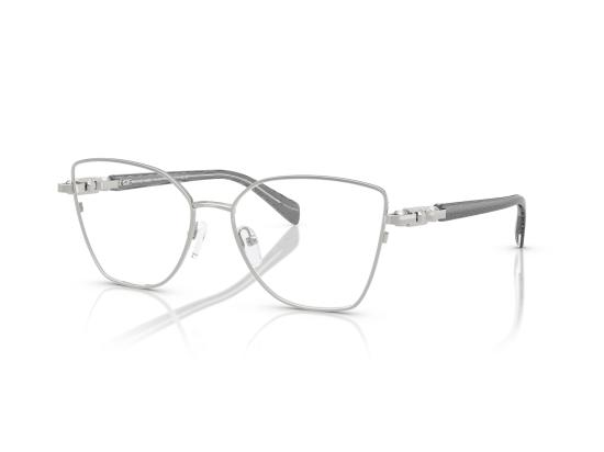 26SS 마이클 코어스 안경 0MK3090 SILVER - MICHAEL KORS