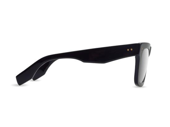 26SS 디타 안경 MASTIX BLACK - DITA