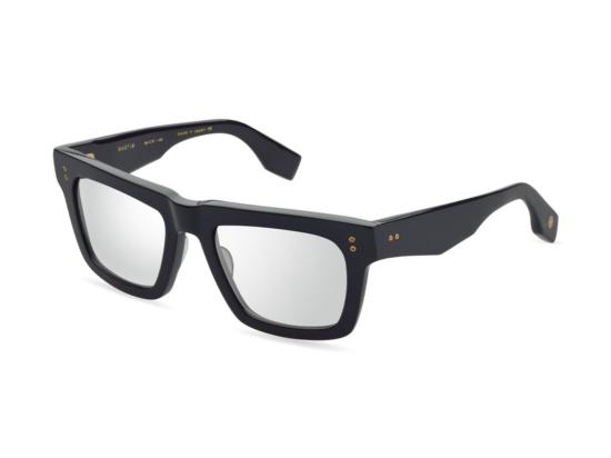 26SS 디타 안경 MASTIX BLACK - DITA