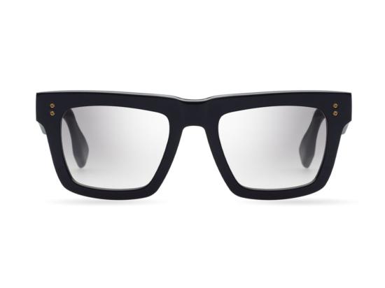 26SS 디타 안경 MASTIX BLACK - DITA