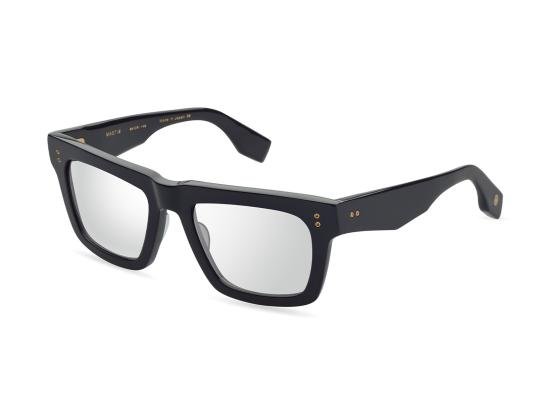 26SS 디타 안경 MASTIX BLACK