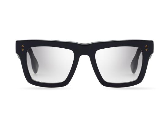 26SS 디타 안경 MASTIX BLACK - DITA