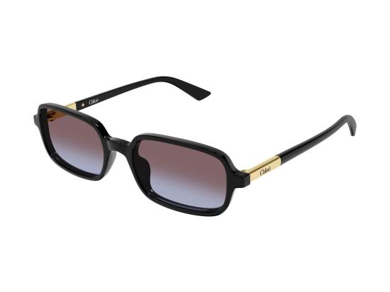 26SS 끌로에 선글라스 CH0363S BLACK