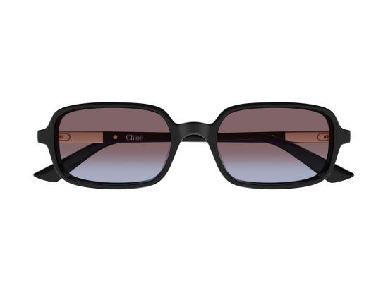 26SS 끌로에 선글라스 CH0363S BLACK - CHLOE