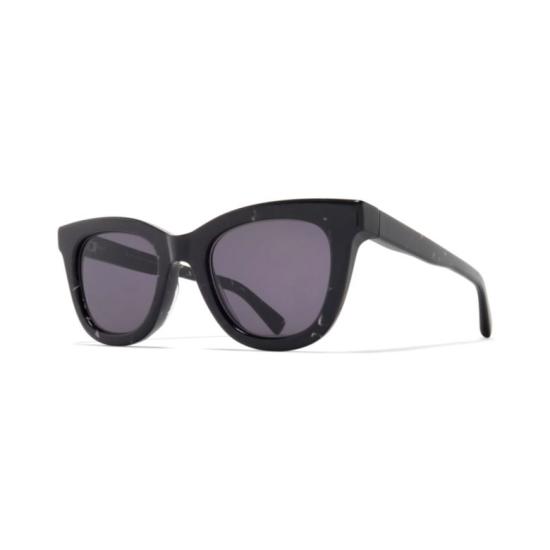 26SS 마이키타 선글라스 LAIMI BLACK