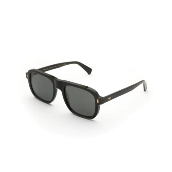 26SS 가스트 선글라스 SYNTRA BLACK
