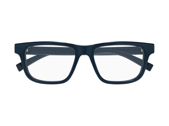 26FW 구찌 안경 GG1987O BLUE - GUCCI