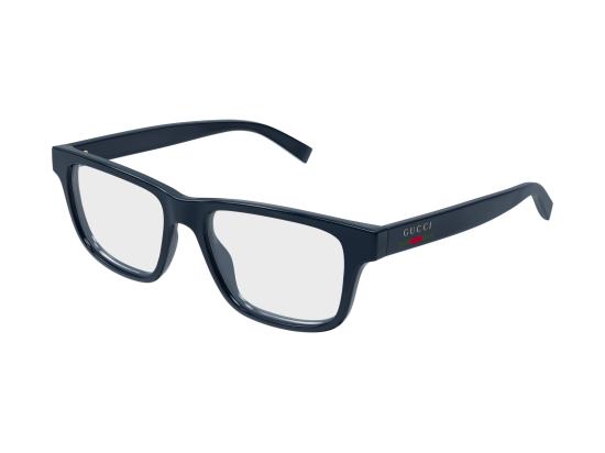 26FW 구찌 안경 GG1987O BLUE