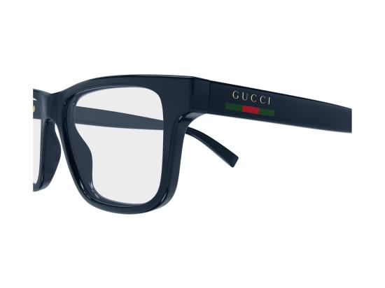 26FW 구찌 안경 GG1987O BLUE - GUCCI