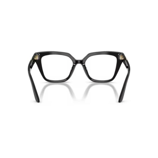 26FW 엠포리오 아르마니 안경 0EA3267U BLACK - EMPORIO ARMANI