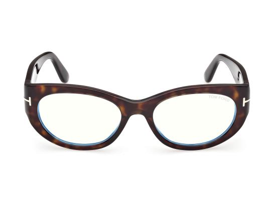 26SS 톰포드 안경 FT6133 B BROWN - TOMFORD