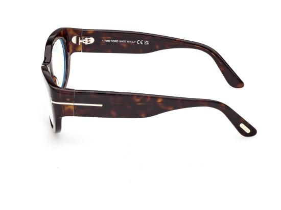26SS 톰포드 안경 FT6133 B BROWN - TOMFORD