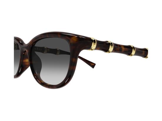 26FW 구찌 선글라스 GG2062SA BROWN - GUCCI