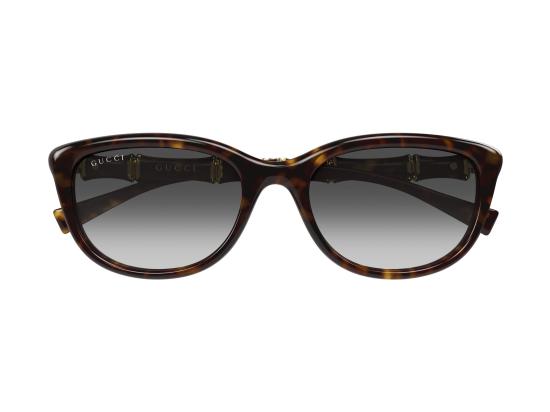 26FW 구찌 선글라스 GG2062SA BROWN - GUCCI