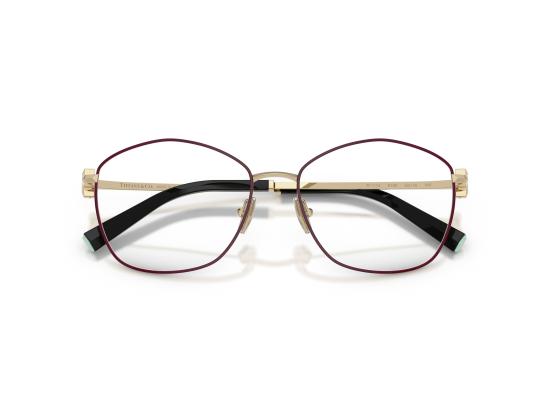 26FW 티파니앤코 안경 0TF1174 PURPLE - TIFFANY & CO