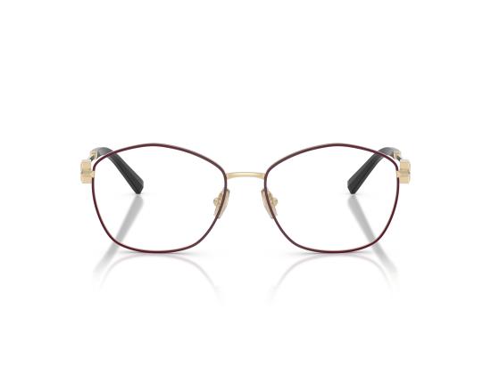 26FW 티파니앤코 안경 0TF1174 PURPLE - TIFFANY & CO