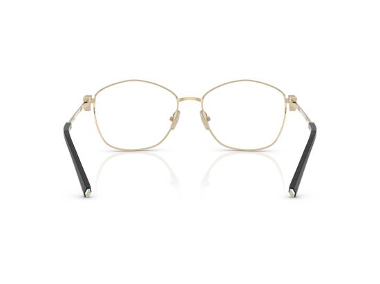 26FW 티파니앤코 안경 0TF1174 PURPLE - TIFFANY & CO