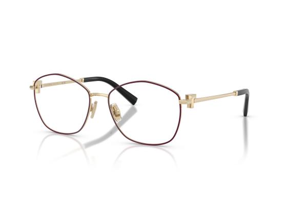 26FW 티파니앤코 안경 0TF1174 PURPLE - TIFFANY & CO