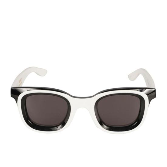 26SS 카돌 선글라스 JOYA WHITE - KADOR
