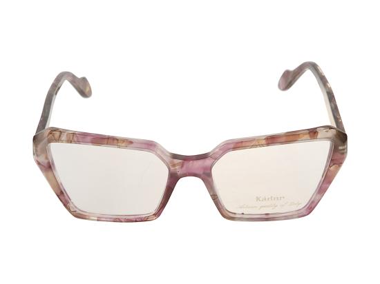 26SS 카돌 안경 KAMILA light PINK - KADOR
