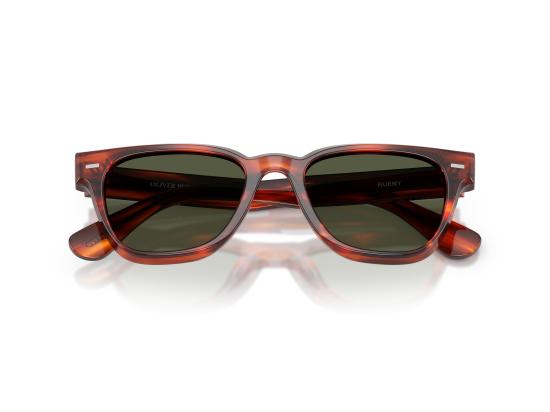 26FW 올리버피플스 선글라스 0OV5601SU BROWN - OLIVER PEOPLES