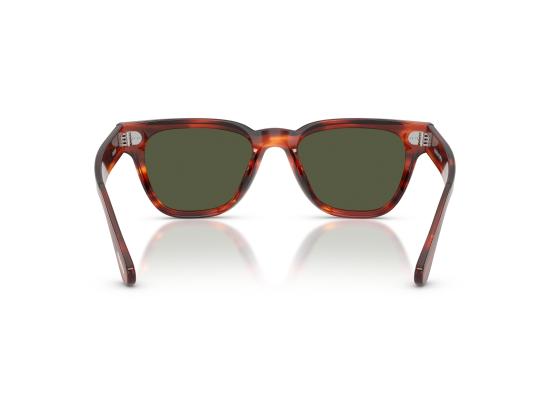 26FW 올리버피플스 선글라스 0OV5601SU BROWN - OLIVER PEOPLES