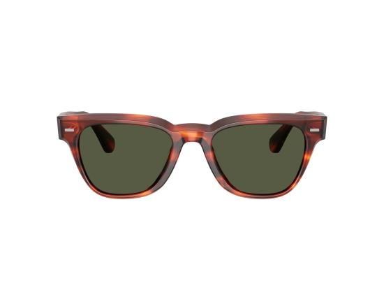 26FW 올리버피플스 선글라스 0OV5601SU BROWN - OLIVER PEOPLES