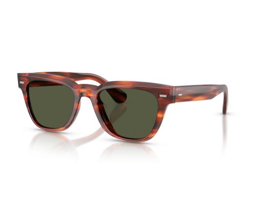 26FW 올리버피플스 선글라스 0OV5601SU BROWN - OLIVER PEOPLES