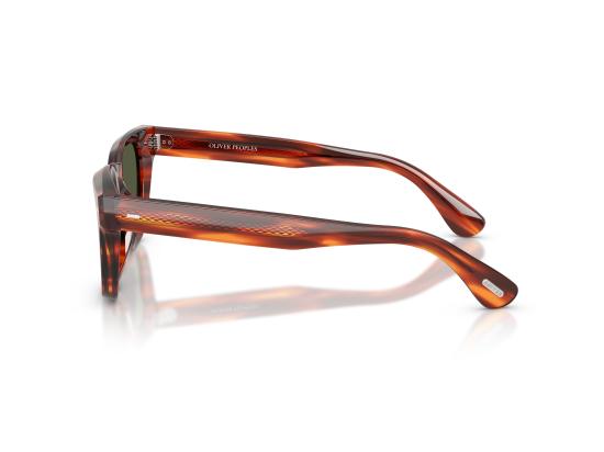 26FW 올리버피플스 선글라스 0OV5601SU BROWN - OLIVER PEOPLES