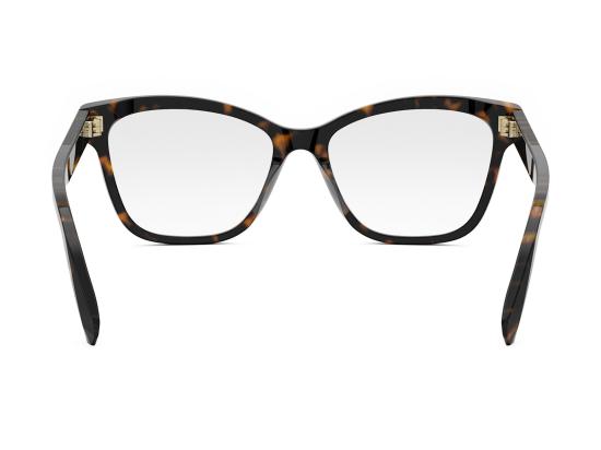 26FW 불가리 안경 BV50009I BROWN - BVLGARI