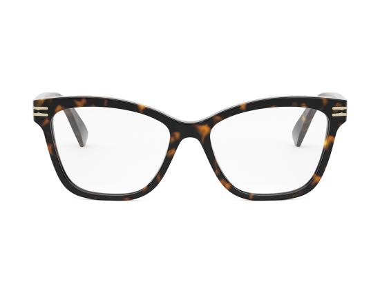 26FW 불가리 안경 BV50009I BROWN - BVLGARI