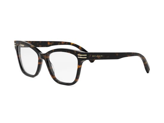 26FW 불가리 안경 BV50009I BROWN
