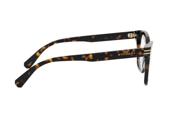26FW 불가리 안경 BV50009I BROWN - BVLGARI