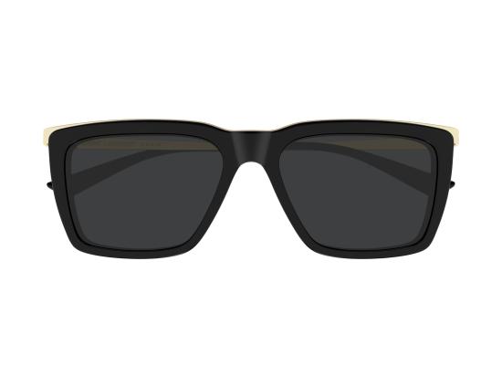 26FW 생로랑 선글라스 SL 765 BLACK - SAINT LAURENT