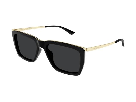 26FW 생로랑 선글라스 SL 765 BLACK